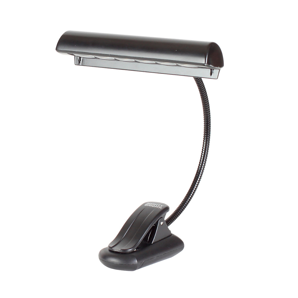 Music Stand Lights