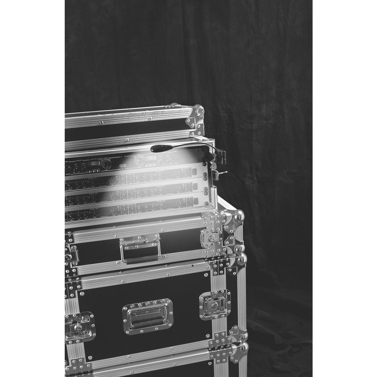 Music Stand light Clip on LED - On Stage