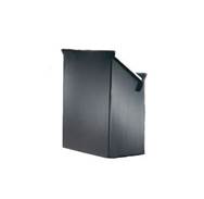 Big Band Jazz Music Stand - "Swing It" - 36" FREE SHIPPING