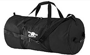 Drum Hardware Bag - Drumseeker