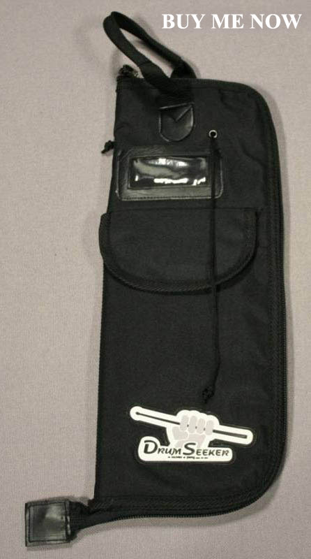 Standard Bag