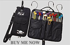 Mallet Bag DS8005