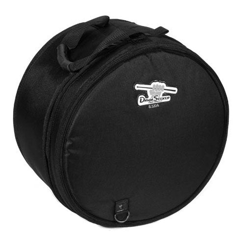 Drumseeker Snare drum bag
