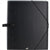 Sheet Music Folder - Protec Deluxe Choral Folder with Elastic String Dividers & Adjustable Hand Strap FSA1E