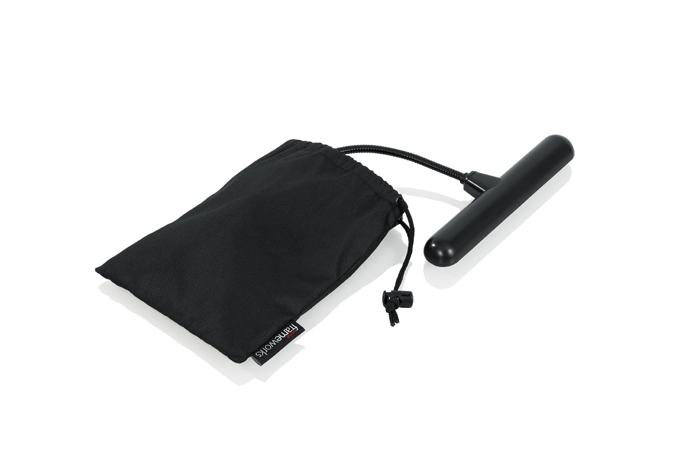 Music Stand light - Gator Orchestra Light with 9 LEDs