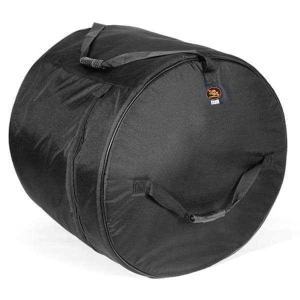 Galaxy Bass Drum bag