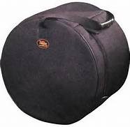 Galaxy Tom Bag