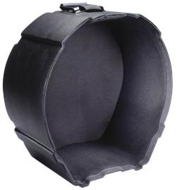 Snare Drum Case - Enduro Pro by Humes and Berg Mfg.
