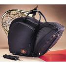 Humes and Berg French horn case