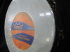 Tambourine - Remo 10" with head