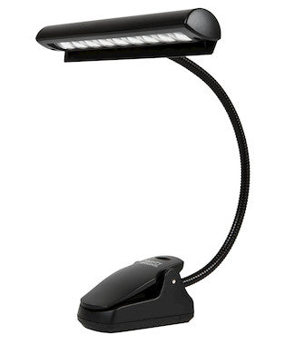 53510 Music stand light