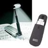 Music stand light - WIRELESS LED MUSIC LIGHT with GIG BAG