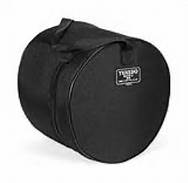 Tuxedo bass drum bag