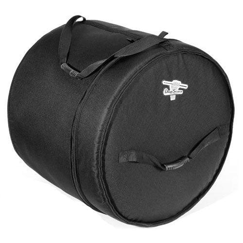 Drumseeker Bass Drum Gig bag