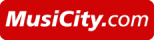 Musicity.com