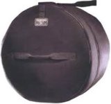 Tuxedo drum bag by Humes and Berg