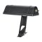 Band Stand Music Stand Light - Universal clip on adjustable