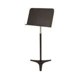 Music Stands