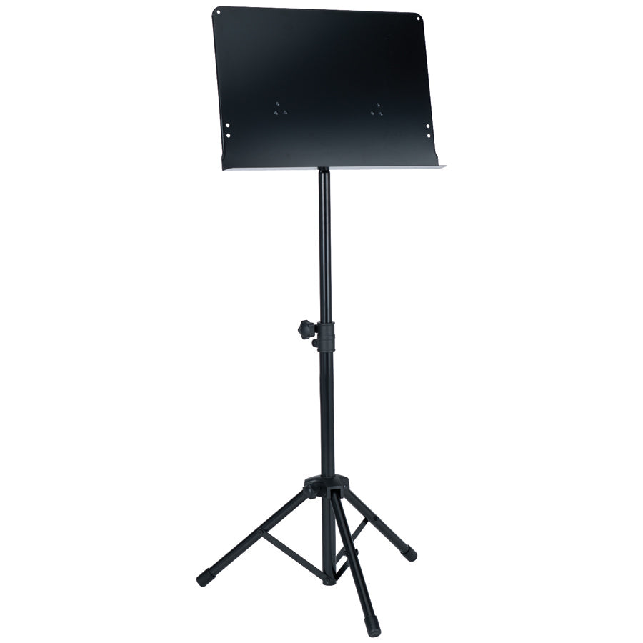 Music Stands