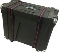 Drum and Hardware Cases