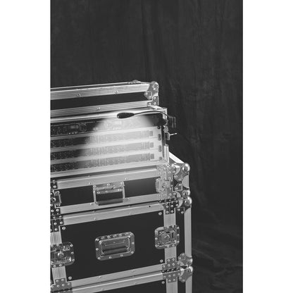 Music Stand light Clip on LED - On Stage