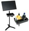 Music Stand  - Manhasset Accessory Box
