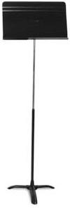 Music stand - Tall Manhasset Symphony Stand