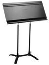 Manhasset Conductor stand 