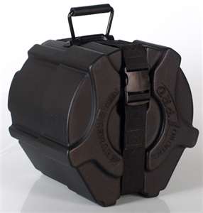 Snare Drum Case - Enduro Pro by Humes and Berg Mfg.