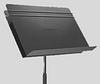 Manhasset Director music stand