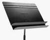 Manhasset Double Lip music stand