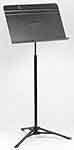Manhasset Folding orchestra stand