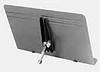 Music stand - Manhasset Table top Stand