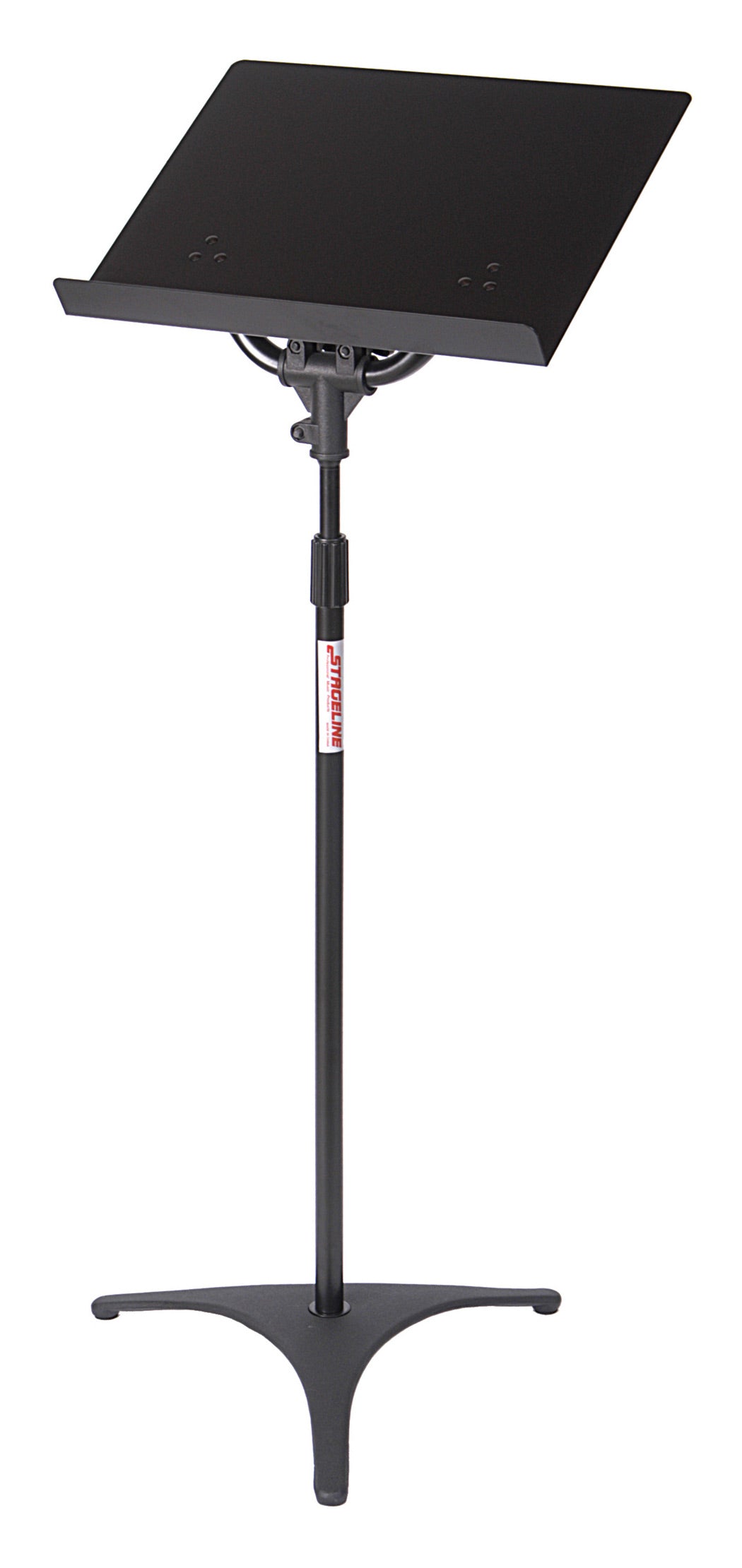 Stageline music stand 