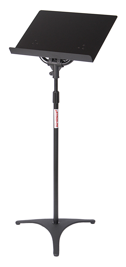 Stageline music stand 