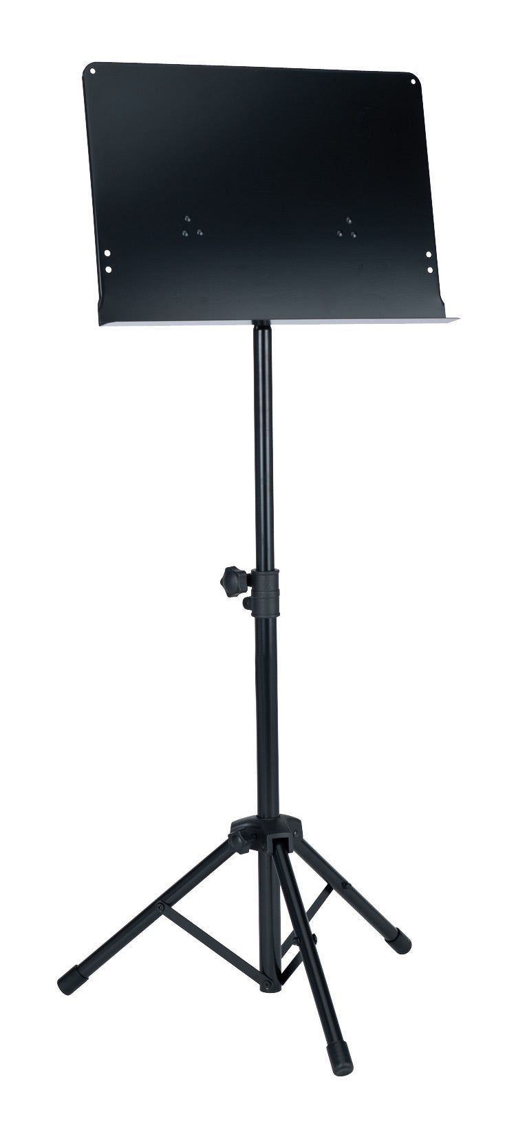 Stageline Music stand