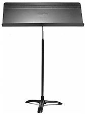 4 score music stand