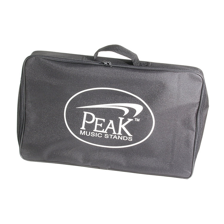 Peak Carry bag