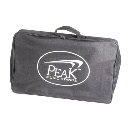 Peak Carry bag