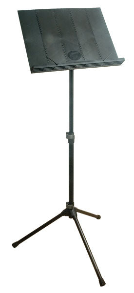 Peak music stand SMS 20/30