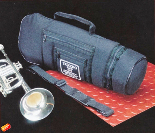 Cornet Gig Bag - Humes and Berg Tuxedo