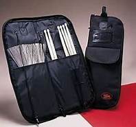 Stick and Mallet Gig Bag - Galaxy by Humes and Berg