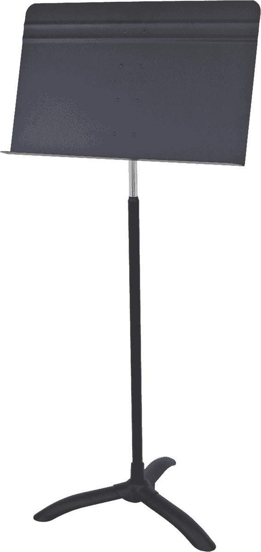 Manhasset Orchestra music stand 