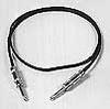 Speaker Cable Horizon Professional 16 Gauge Speaker Cable 50 ft. (Z series)
