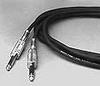 Speaker cable - Signal Flex Speaker Cable 50 ft.