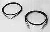 Speaker Cable - Horizon Professional 14 Gauge Speaker Cable 50 ft.