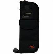 Stick and Mallet Gig Bag - Galaxy by Humes and Berg