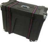 Drum Hardware Case - Trap Case - Enduro by Humes and Berg 30x14.5x24.5 FREE Shipping