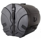 Tom Tom Drum Case - Enduro Pro by Humes and Berg 11x12 to 10x16