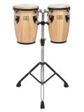 Jr Congas with Stand